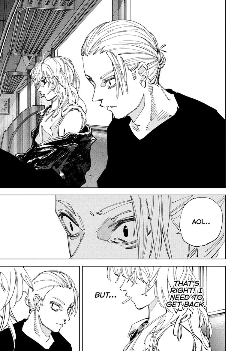 Chapter 240 - Page 9